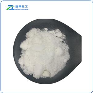 2-Benzoylbenzoic acid 