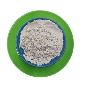 Diatomaceous Earth Filter Powder for Wine