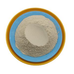 Anti-Corrosion Stability Chinese Manufacture Kyanite Powder