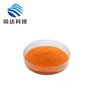 Carrot Powder