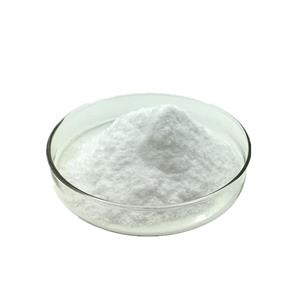 Microcrystalline cellulose