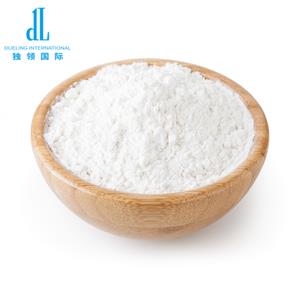 FERULIC ACID METHYL ESTER