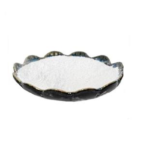 Benzophenone Powder