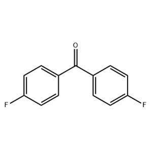 4,4’-difluoro-benzophenon