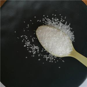 Organic Bath Salts to Soothe Aches Purify & Soothe Dead Sea Salt