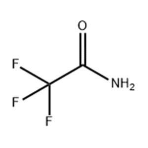 Trifluoroacetamide