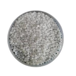 Sbs Thermoplastic Styrene Butadiene Rubber Hot Melt Adhesive for Rubber Products