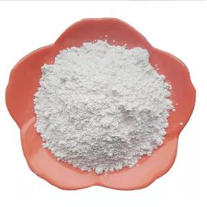 High calcium shell powder coating feed additive calcined premix feed additive whiteness