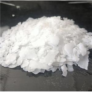 Polyethylene Glycol Peg 4000