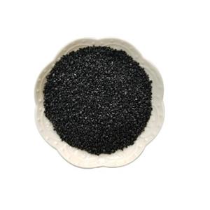 Black Green Silicone Carbide Sand