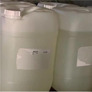 Ethyl Oleate  Wholesale