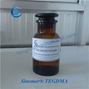 TEGDMA Monomer / Triethylene glycol dimethacrylate