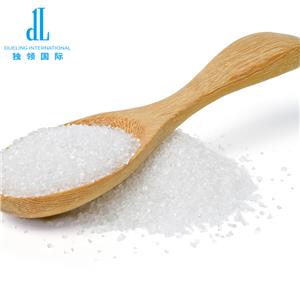 Sulfuric acid iron(2+) salt monohydrate