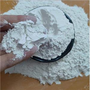 Draconda Baillian titanium dioxide BLR-698