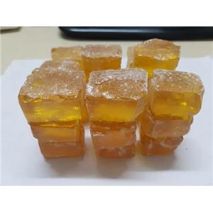 Gum Rosin Ww Grade/Wg Grade Gum Rosin Colophony