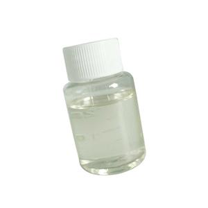 Trimethyl-pyrazine