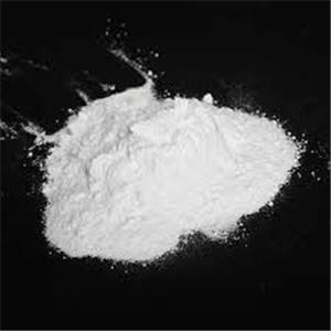 (11-Mercaptoundecyl)-N,N,N-trimethylammonium bromide