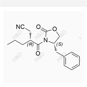 Brivaracetam Impurity 46