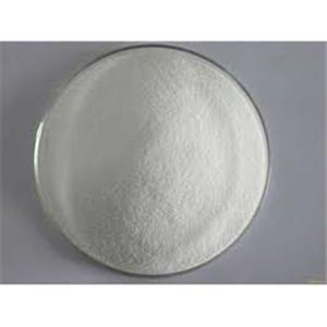 Sodium 2-oxopropanoate