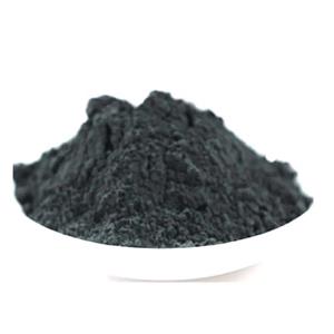 Cobaltous Oxide 72% Black Powder