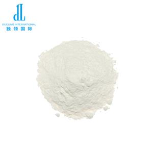 Sodium selenate decahydrate