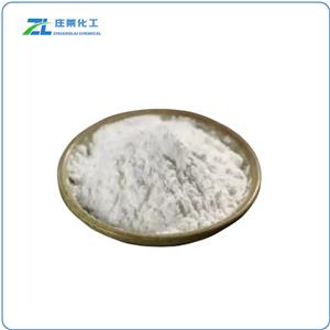 2-(N-Morpholino)ethanesulfonic acid hemisodium salt