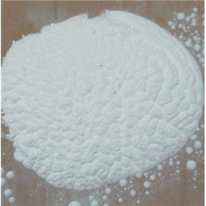 Rutile type chloride process R895 titanium dioxide architectural industrial coating BL R896