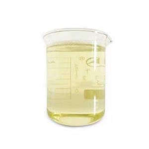 Leaf alcohol