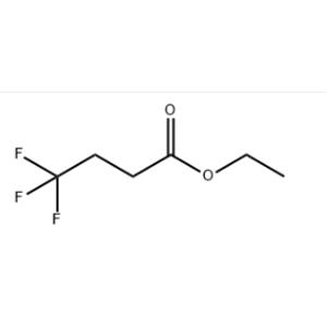 Ethyl 4,4,4-trifluorobutyrate