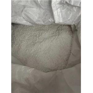 Best Selling Sbs Rubber Bag White Resin Packing Solid Origin