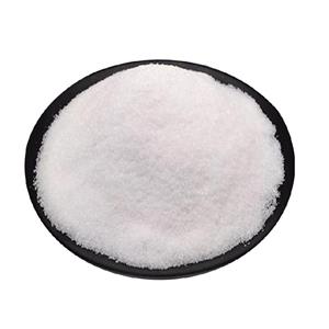 1-NAPHTHOL-4-SULFONIC ACID SODIUM SALT