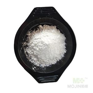 HDTMP hexapotassium salt