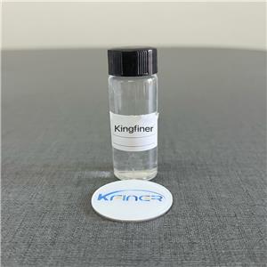 Conjugated Linoleic Acid, 90%(Mixture of Isomers)