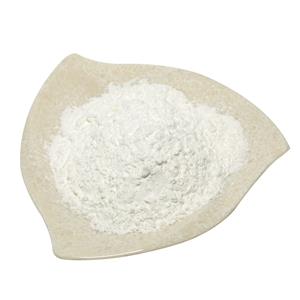 1-Hydroxyethanediphosphonic acid sodium salt