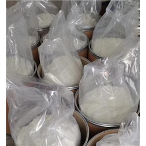 Drostanolone enanthate