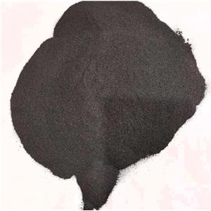 Supply iron sand sewage treatment pig iron powder