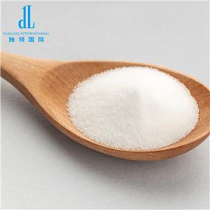 Methyl gallate