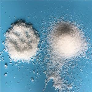 0.1-1mm 2-4mm Magnesium Sulfate Heptahydrate Dead Sea Salt