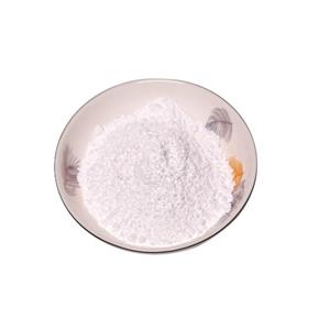 N-Bromosuccinimide white powder