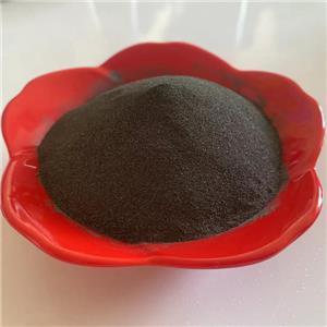 primary reduced iron powder nano iron powder