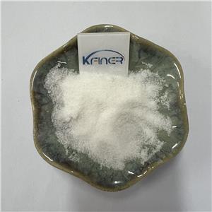 Alpha-calcium ketoglutarate monohydrate