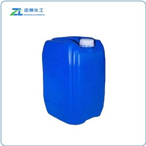 Butane, 1,1-dibutoxy-
