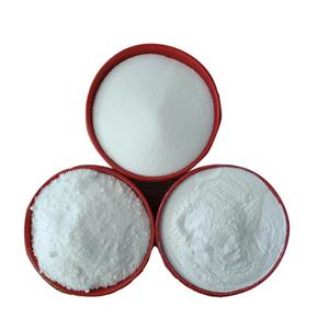 Industrial Grade White Carbon Black, Silica Precipitation Method, Hydrophilic Type