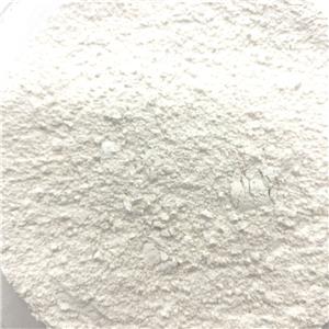 Sodium Phosphate, Dibasic