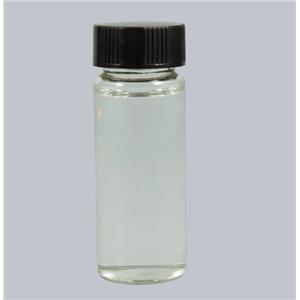 Cosmetic Grade 99% 2-Phenoxyethanol Phenoxyethanol