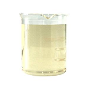 Hexyl hexanoate