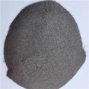 High Quality Titanium Ore Rutile Sand Titanium Ilmenite Concentrate Sand Rutile Sand