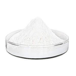 β-Nicotinamide Mononucleotide