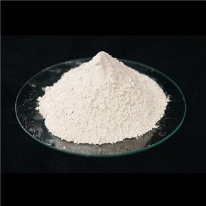 Supply Organic Intermediate Zirconium Silicate Zirconium