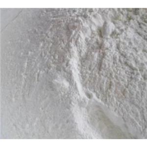 white powder Phenolphthalein